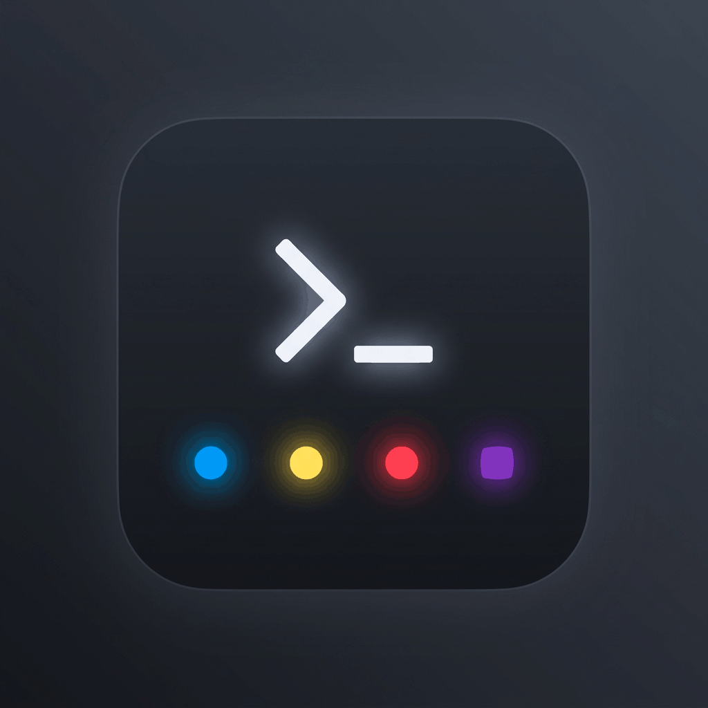 Console Highlighter